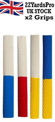 Octopus cricket bat - octopus,