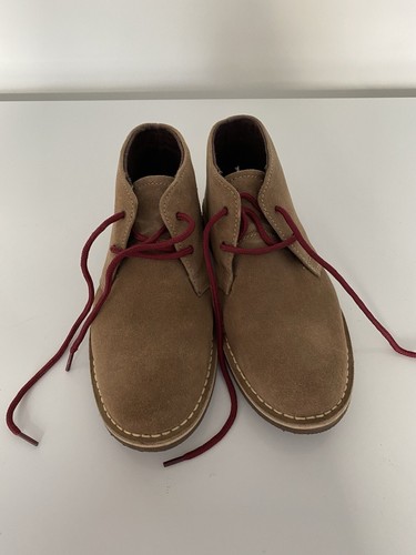 Mens shoes size - shoes,