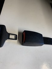Bus coach minibus seat belt - coach,