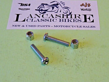 60-3539 TRIUMPH T120 TR6 T140