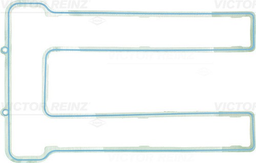 21366 victor reinz - 71-21366-30,