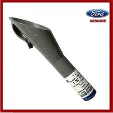 Genuine Ford Emergency Diesel