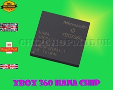 Genuine Microsoft Xbox 360