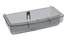 ZUMEX JUICE CONTAINER