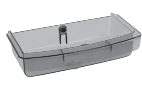 Zumex juice container - zumex,