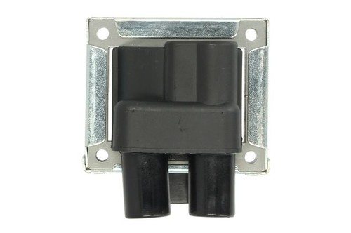 Fits magneti marelli - fits,