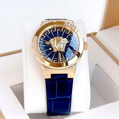 Versace medusa infinite - versace,