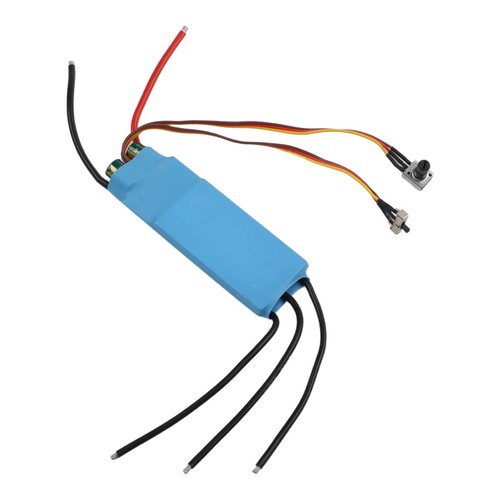 Brushless motor driver - brushless,