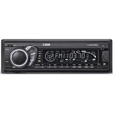 Acoustic Solutions IPOD Direct