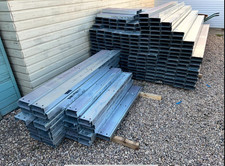 Decking Joist 2.7M X 150MM X