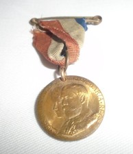 King george and queen mary - king,
