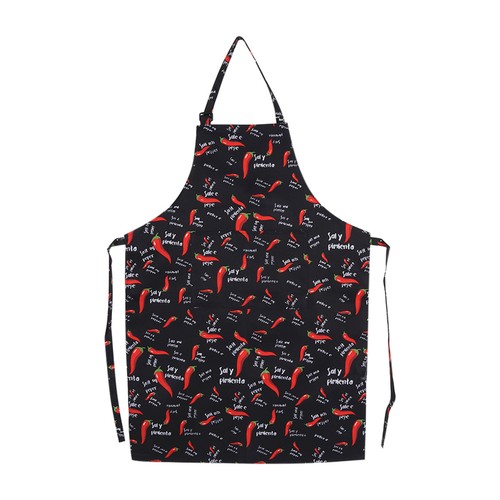 Men women apron for kitchen - for,