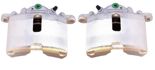 Front calipers for ford - calipers,