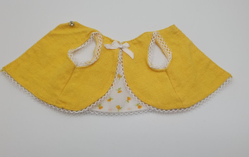 Vintage dress suit teeny - suit,