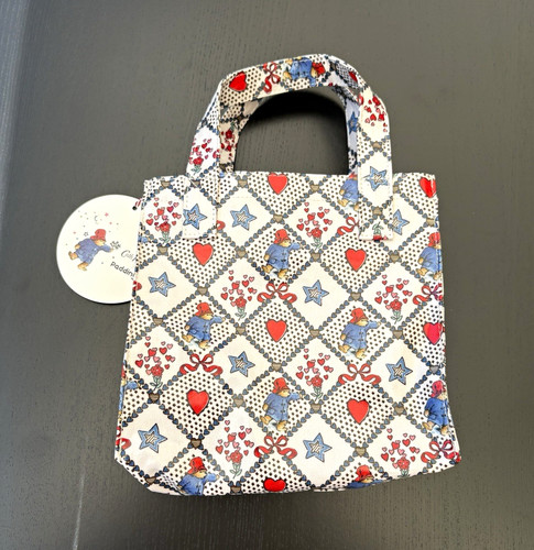 Cath kidston paddington - paddington, bear