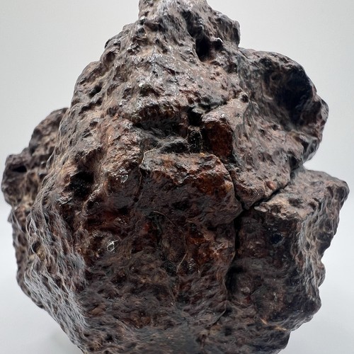 Unclassified nwa meteorite - meteorite, –