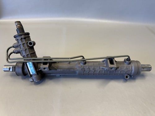 Bmw e46 330i 330ci rwd - 01-06,