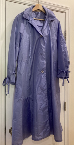 Vtg bal harbour womens - bal,