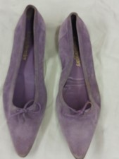 Russell & Bromley  Women's