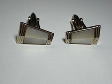 Vintage Art Deco Style