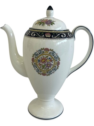 Vintage wedgwood runnymede - vintage,