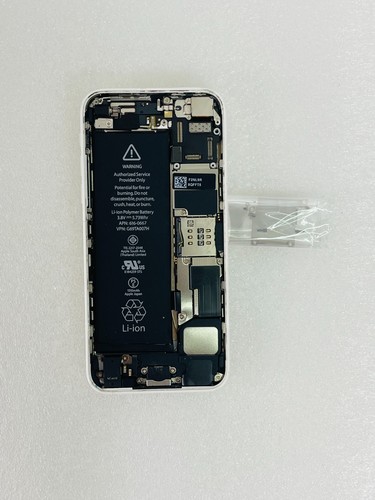 For iphone housing - for,