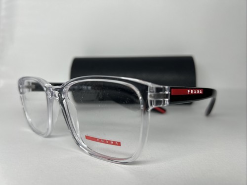 Prada vps06p 55x18 - prada, 55x18-145