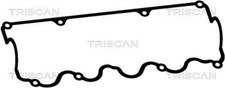 TRISCAN Rocker Cover Gasket
