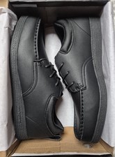 Mckenzie Parkin Shoes Size UK