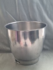 Kenwood Major Chef Mixing Bowl