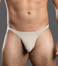 New Men's Sexy ANDREW