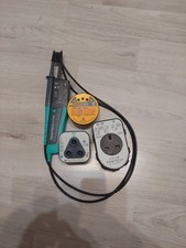 Kewtech Pat Adaptor ,Kewtech