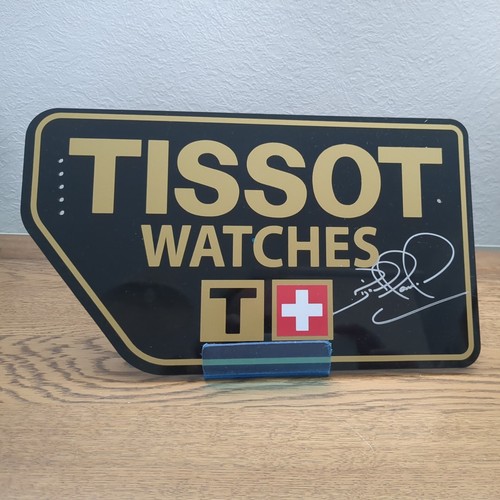Nigel mansell lotus scale - nigel,