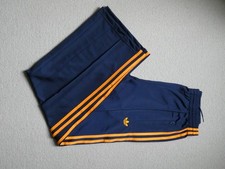 Women's Adicolor Firebird