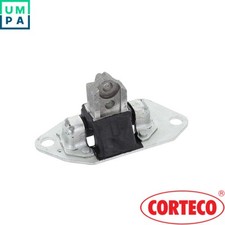 ENGINE MOUNTING 80000720 FOR VOLVO S60 V70/II XC70/Cross/Country S80 XC90 2.4L