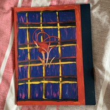 Glyndebourne 2023 Programme