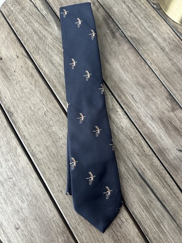Stagecoach mallard duck - stagecoach,