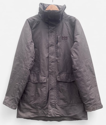 Helly hansen tech - helly,