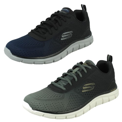 Mens skechers lightweight - skechers,