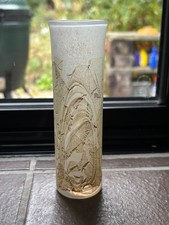 Isle of Wight Art Glass