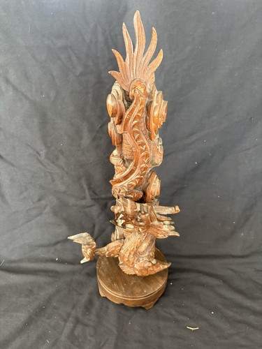 Stunning chinese dragon - chinese,
