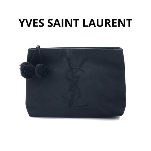 Yvessaintlaurent perfume ysl - yvessaintlaurent,