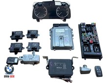 RANGE ROVER SPORT L320 3.0