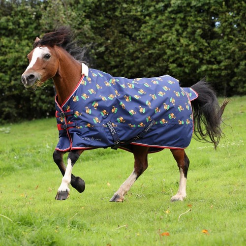 Shires winnie me lite - shires,
