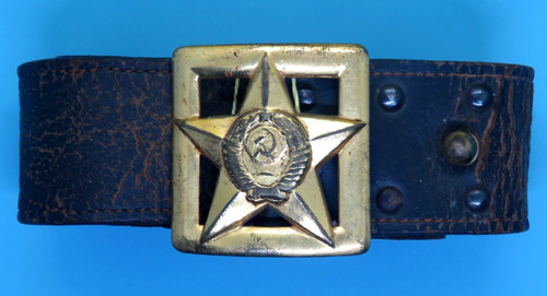 Military soviet russia - military, rare