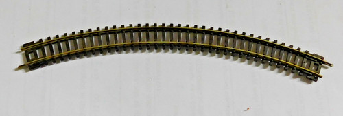 Peco 1st radius double - peco, st-12