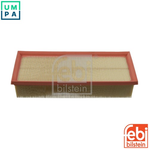 Air filter 22552 - air, for