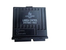 Jeep Grand Cherokee (WJ) 2002