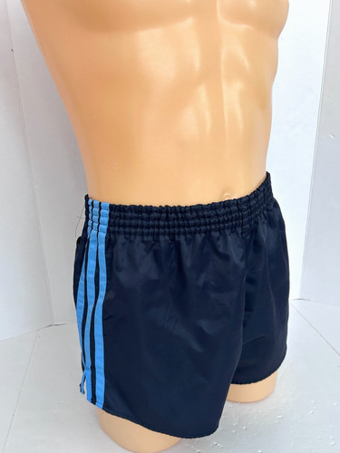 Adidas vintage retro nylon - adidas,