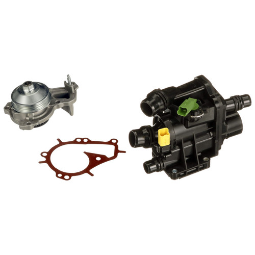 Gates water pump thermostat - pump,